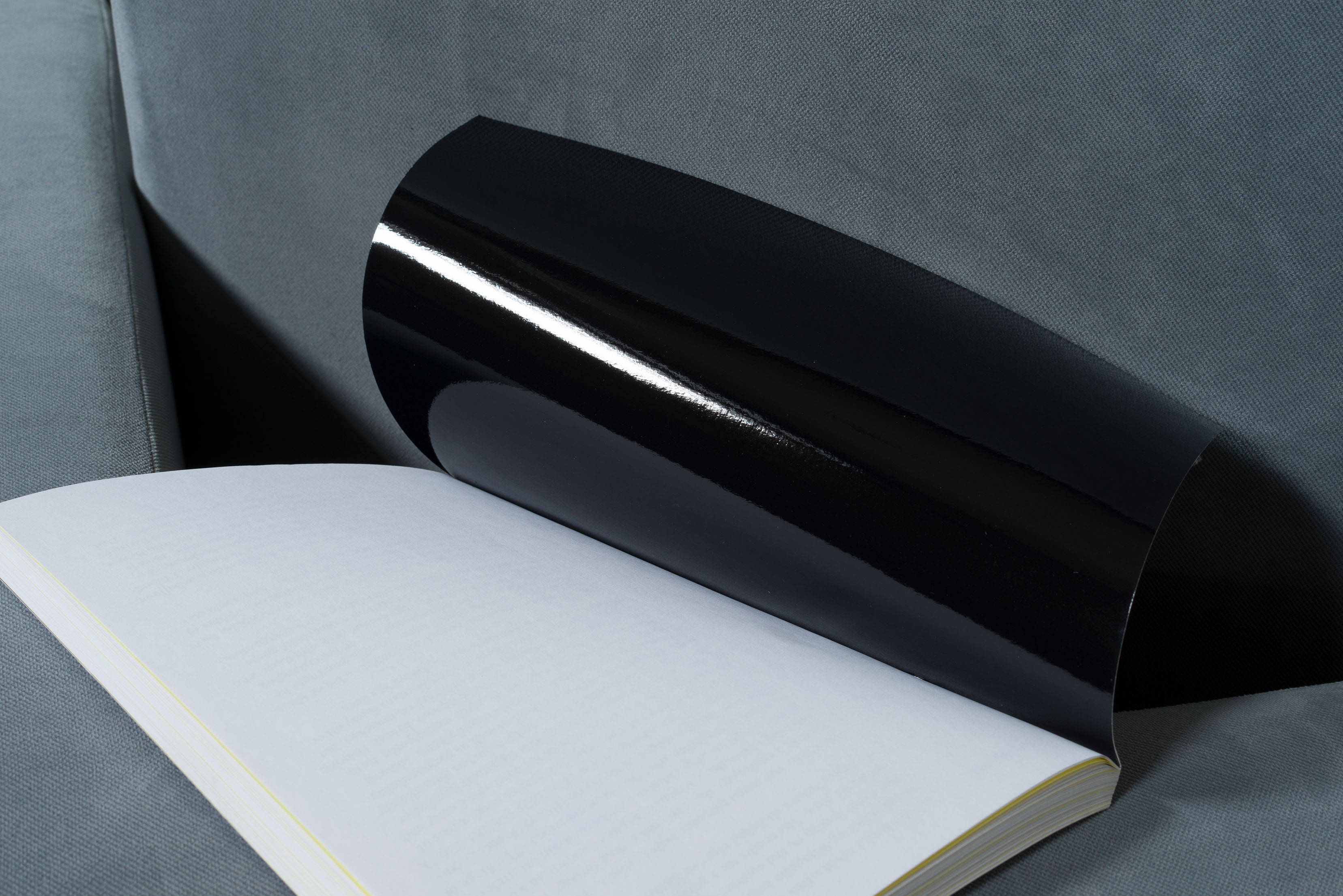 Wikipedia Reader David Horvitz Uta Barth