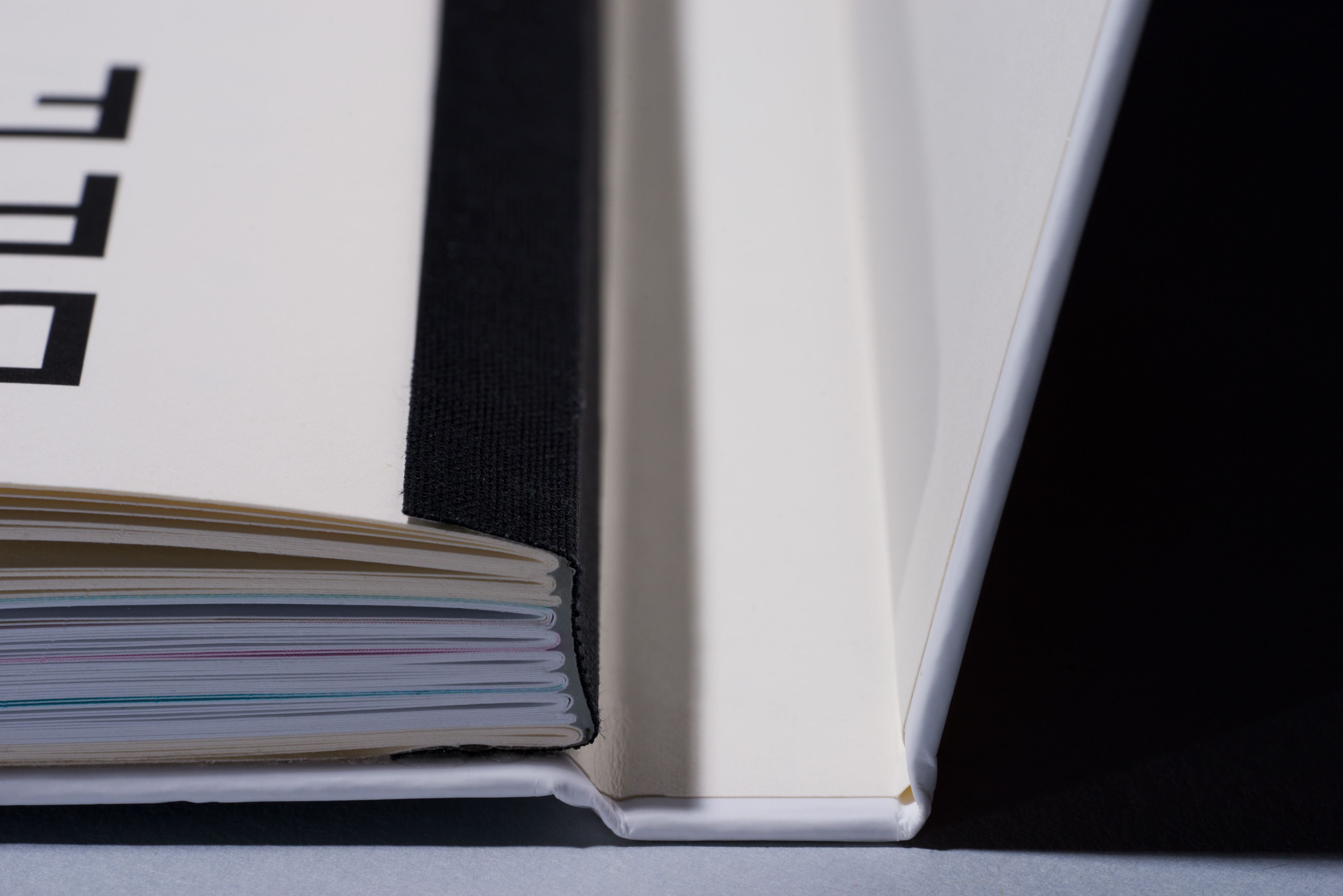 Boca Museum Contemporary Photography Forum