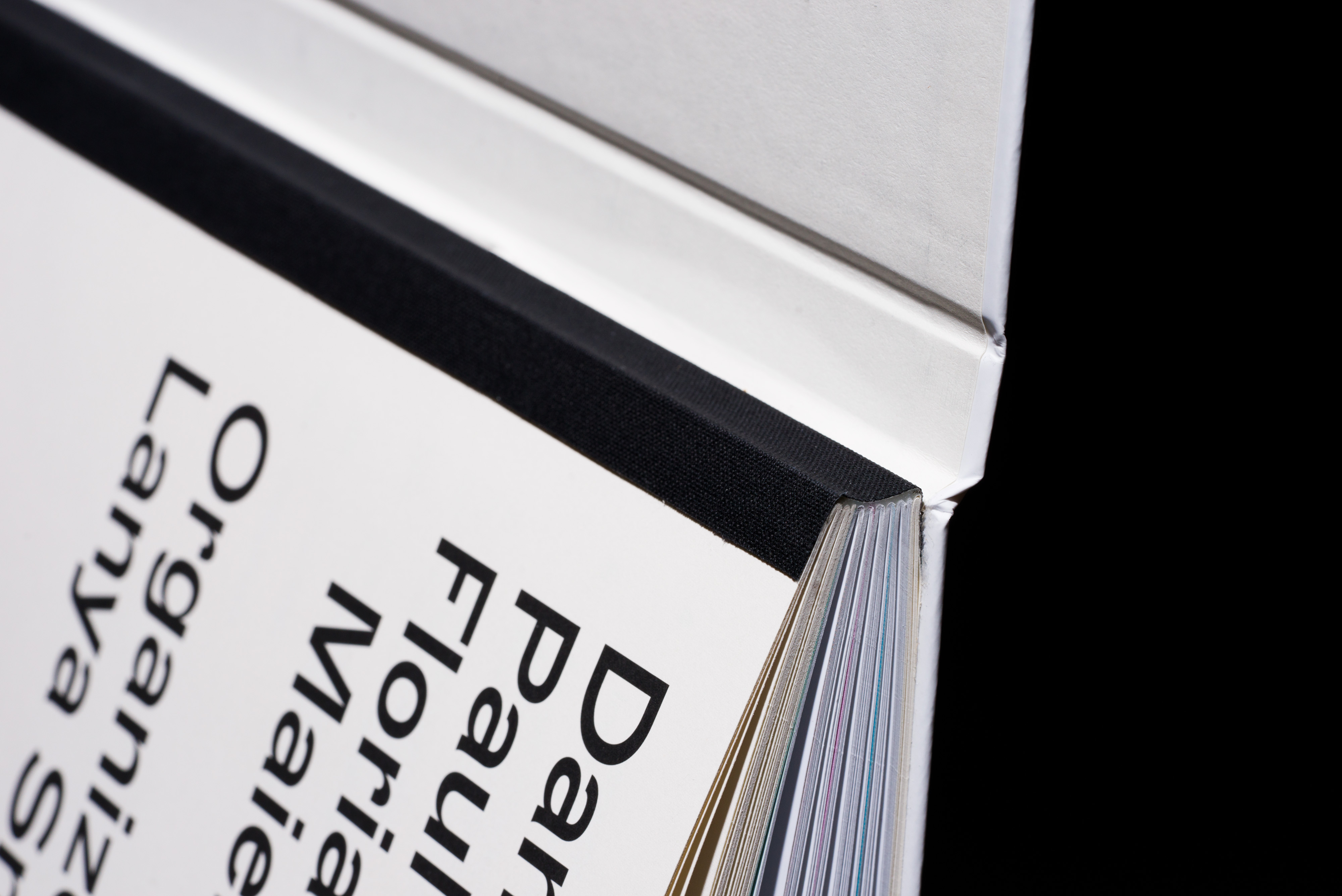 Boca Museum Contemporary Photography Forum Daniel Gordon