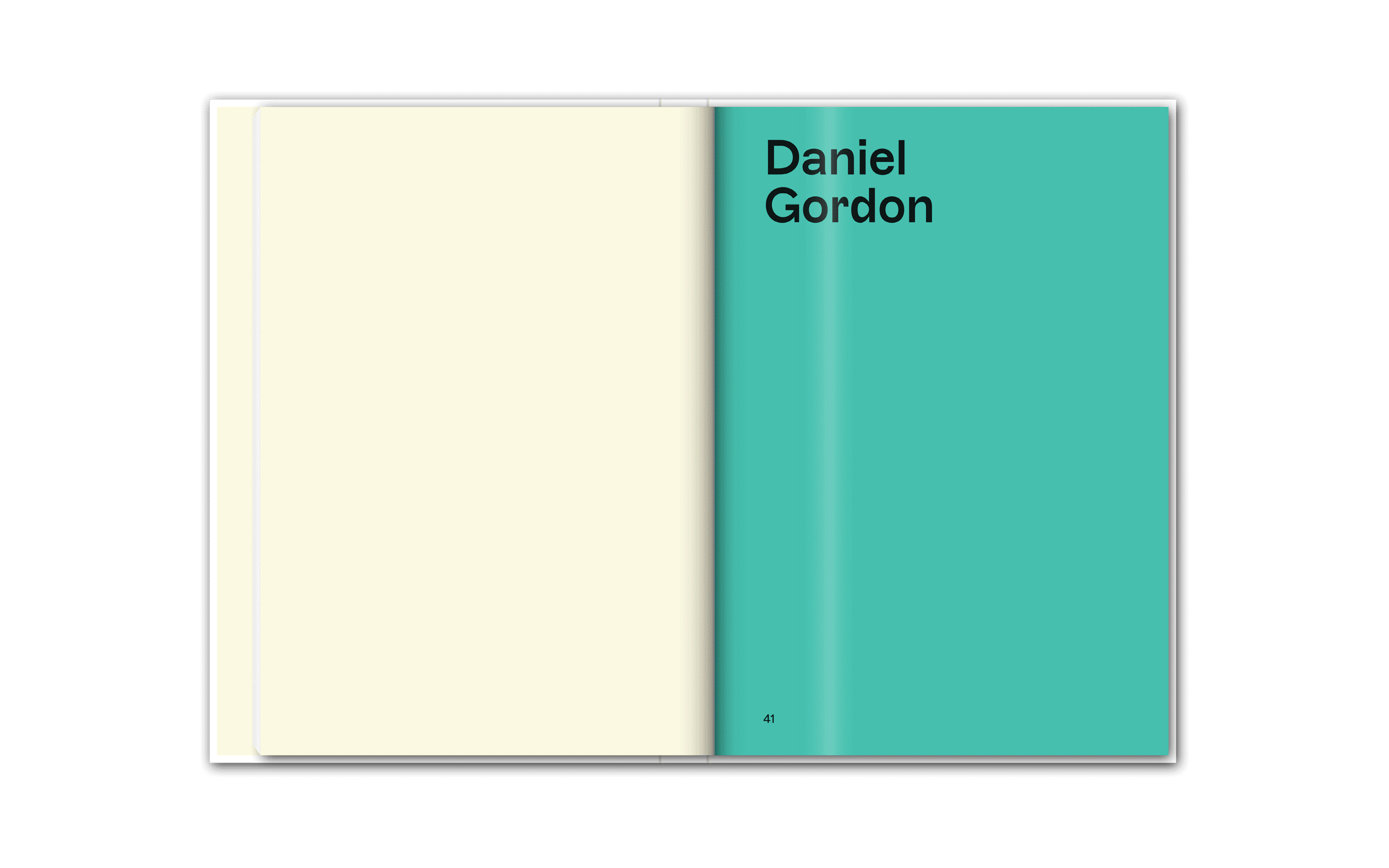 Boca Museum Contemporary Photography Forum