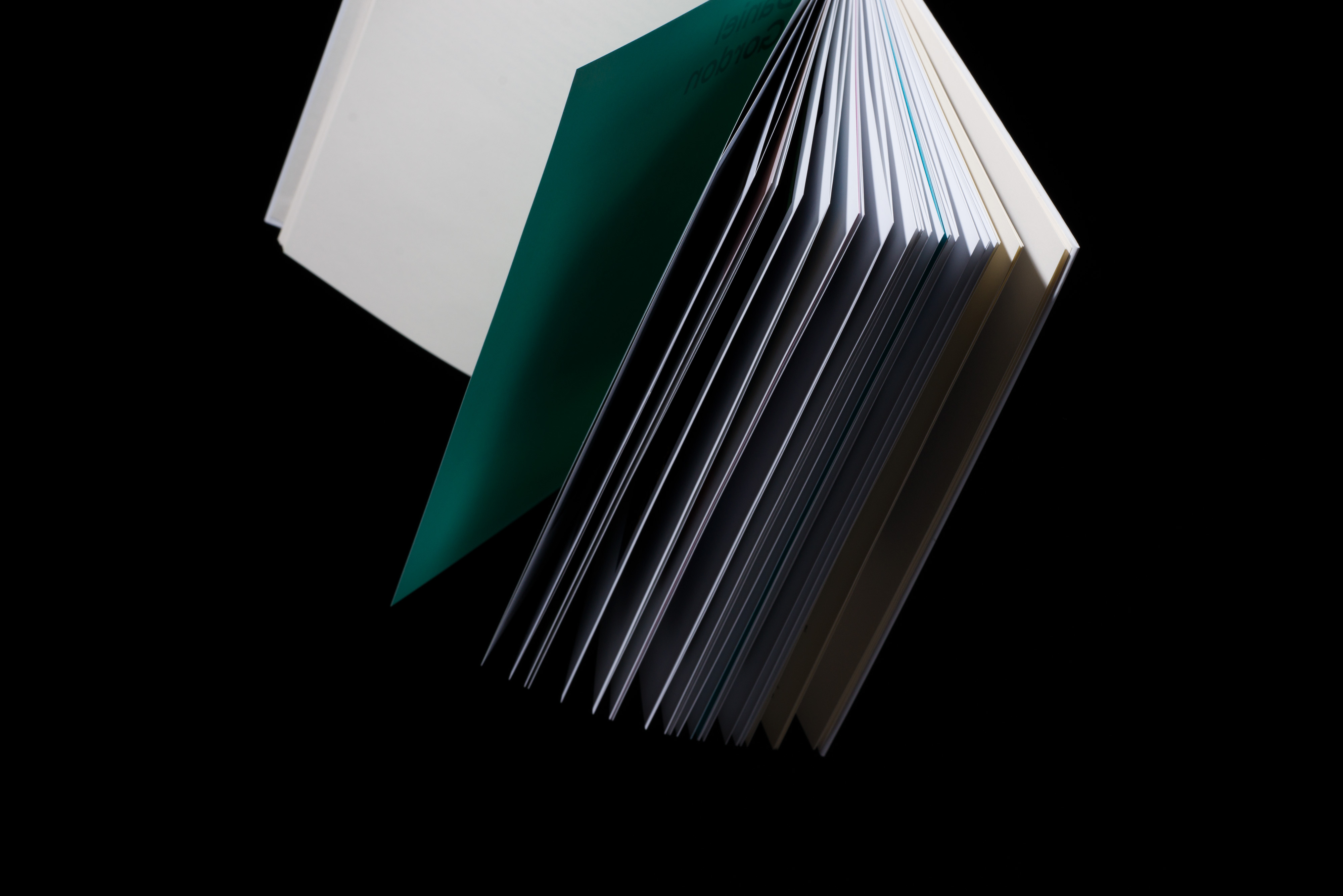 Boca Museum Contemporary Photography Forum