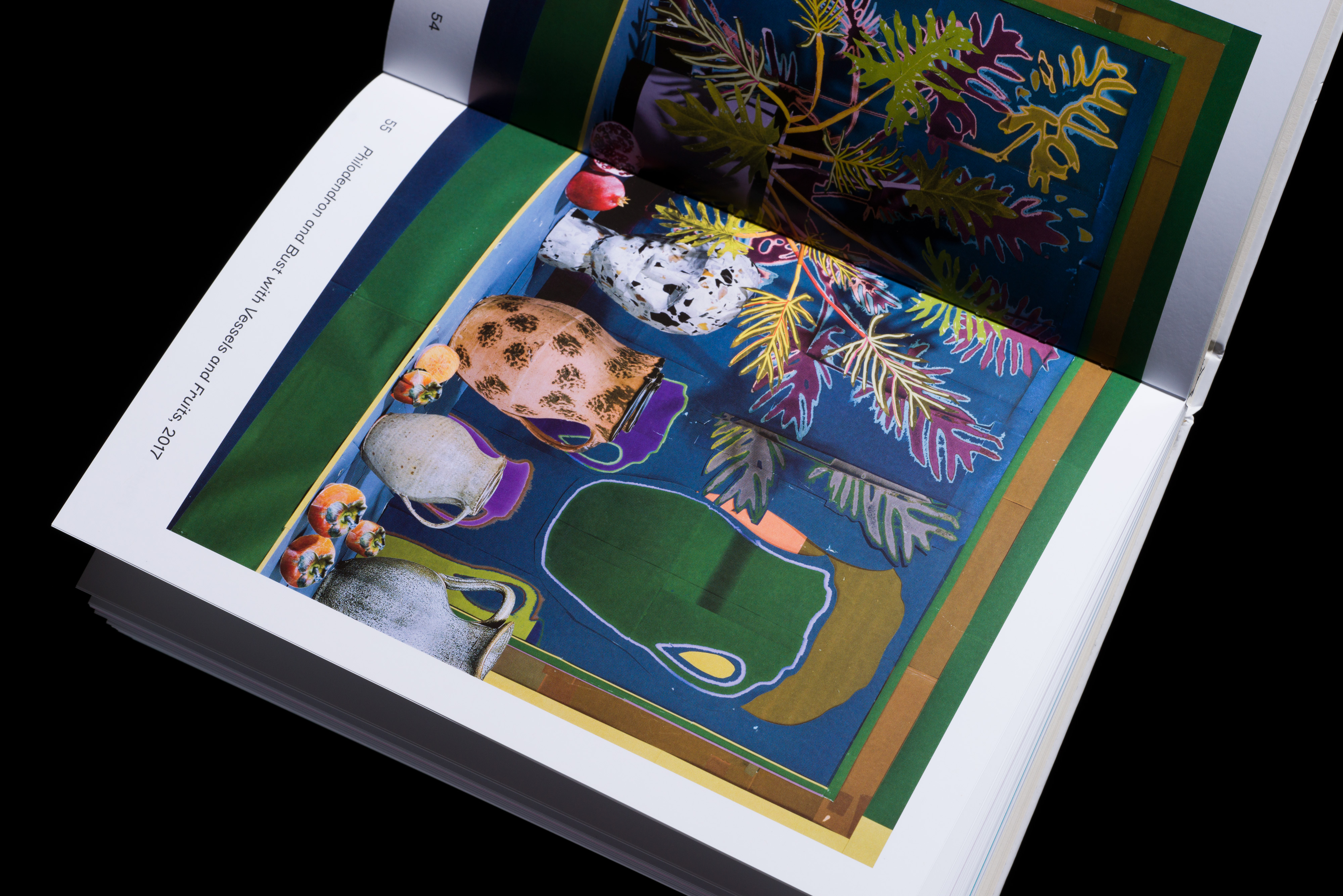 Boca Museum Contemporary Photography Forum