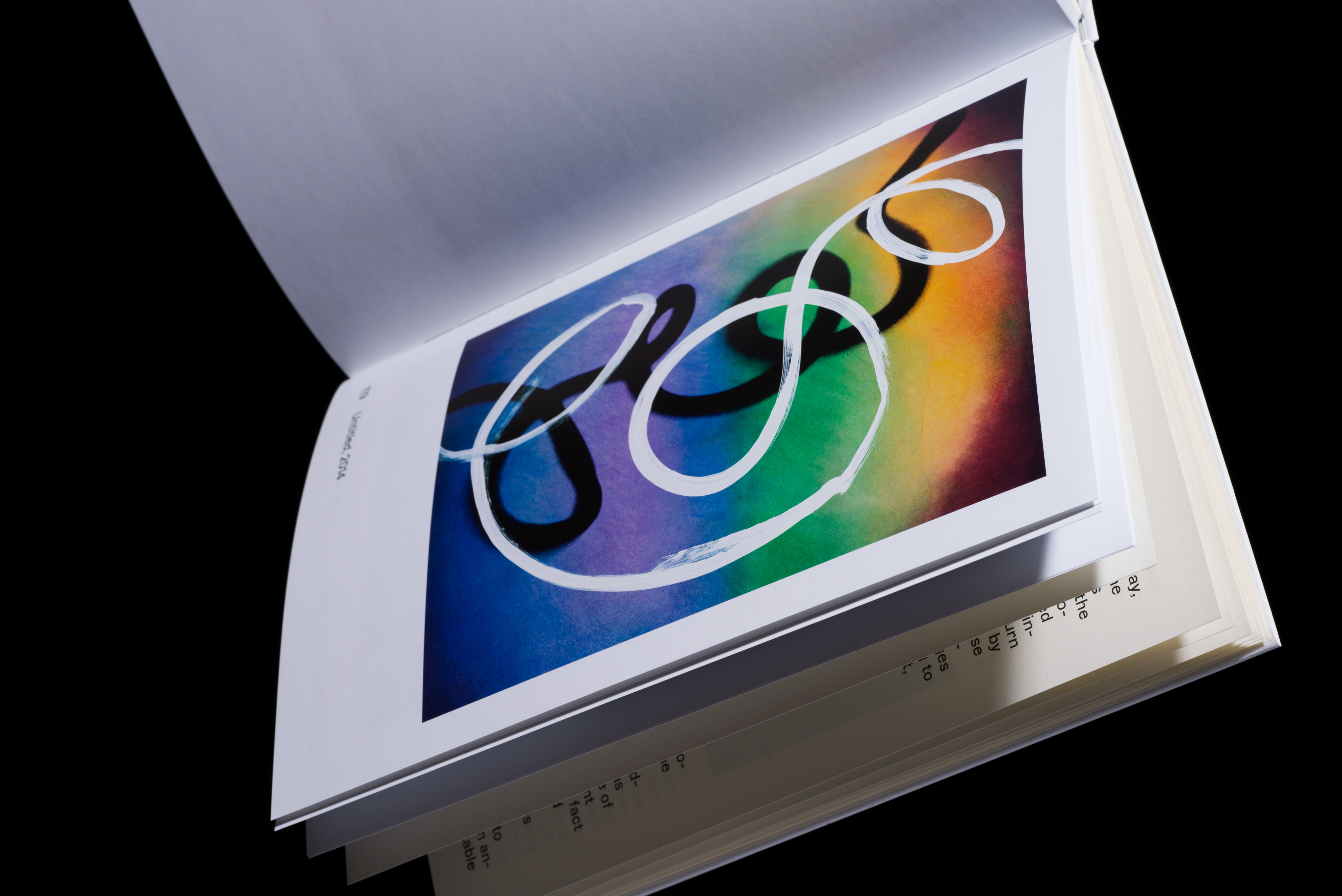 Boca Museum Contemporary Photography Forum