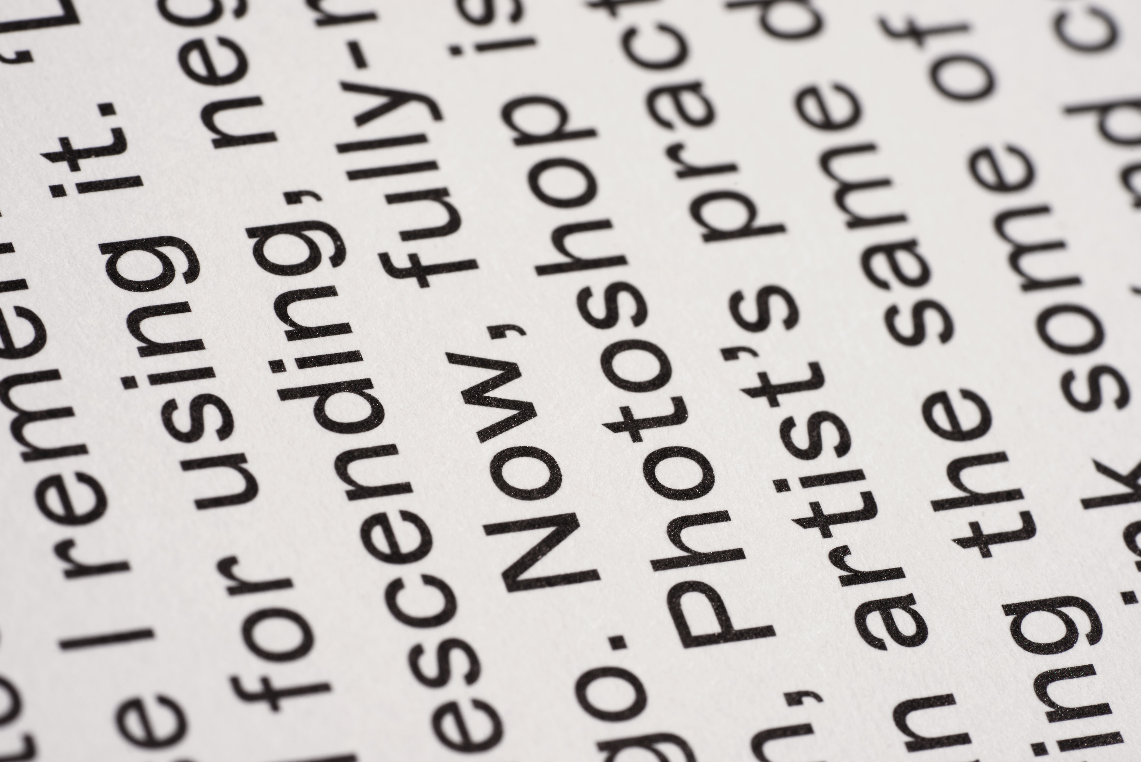 Boca Museum Contemporary Photography Forum