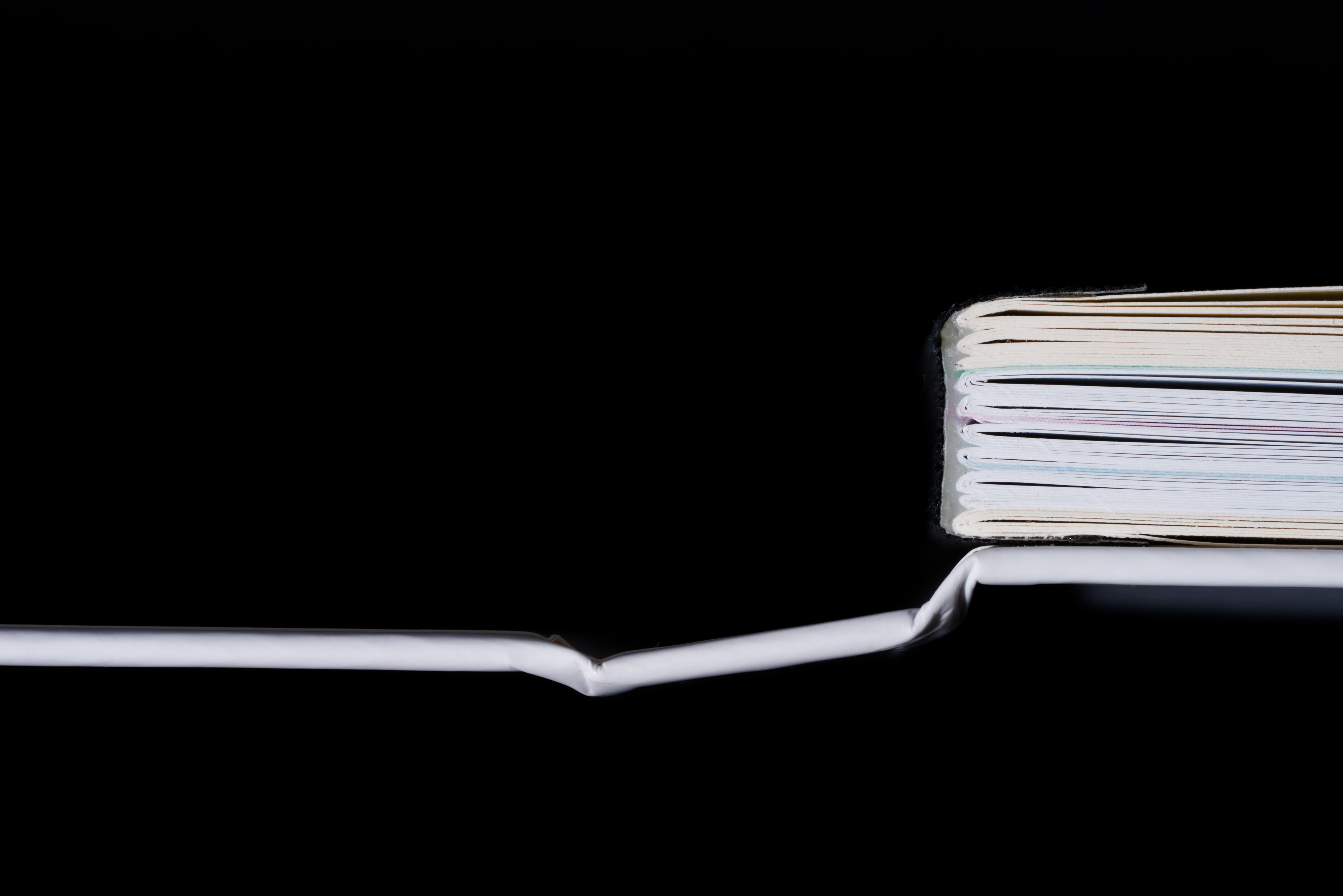 Boca Museum Contemporary Photography Forum