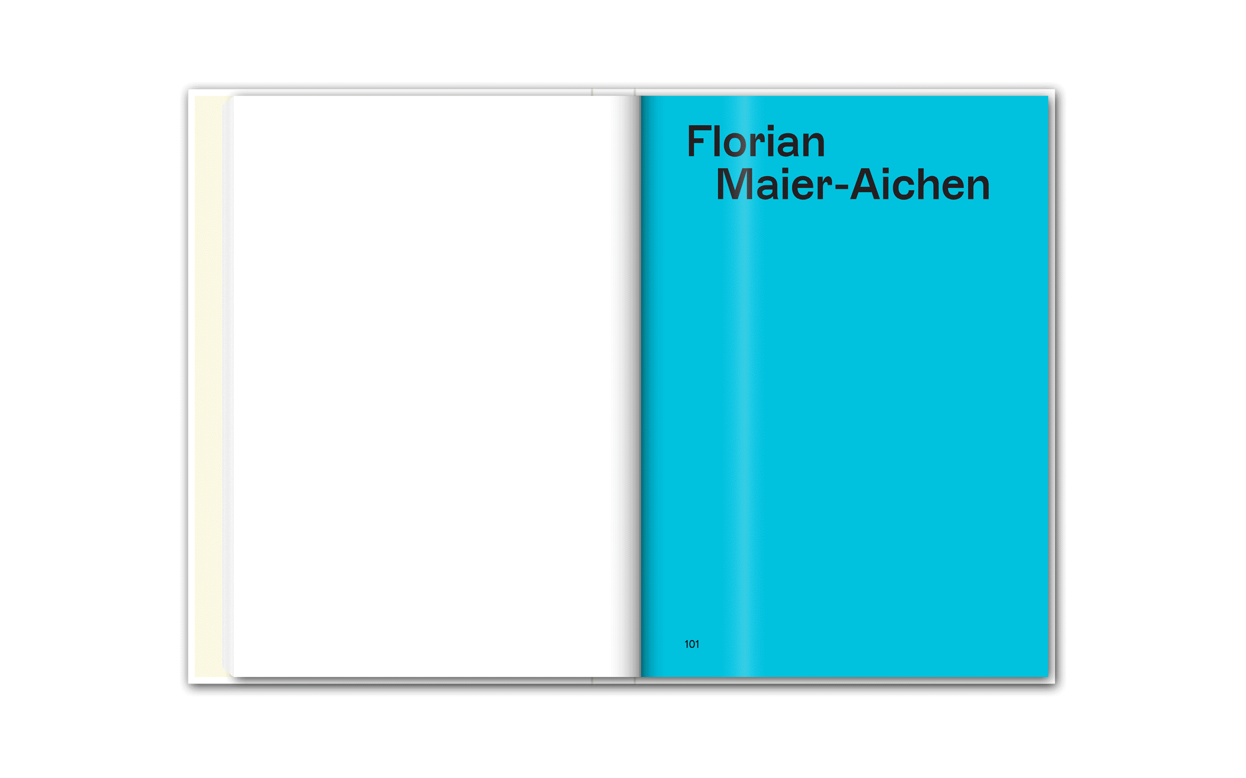 Boca Museum Contemporary Photography Forum