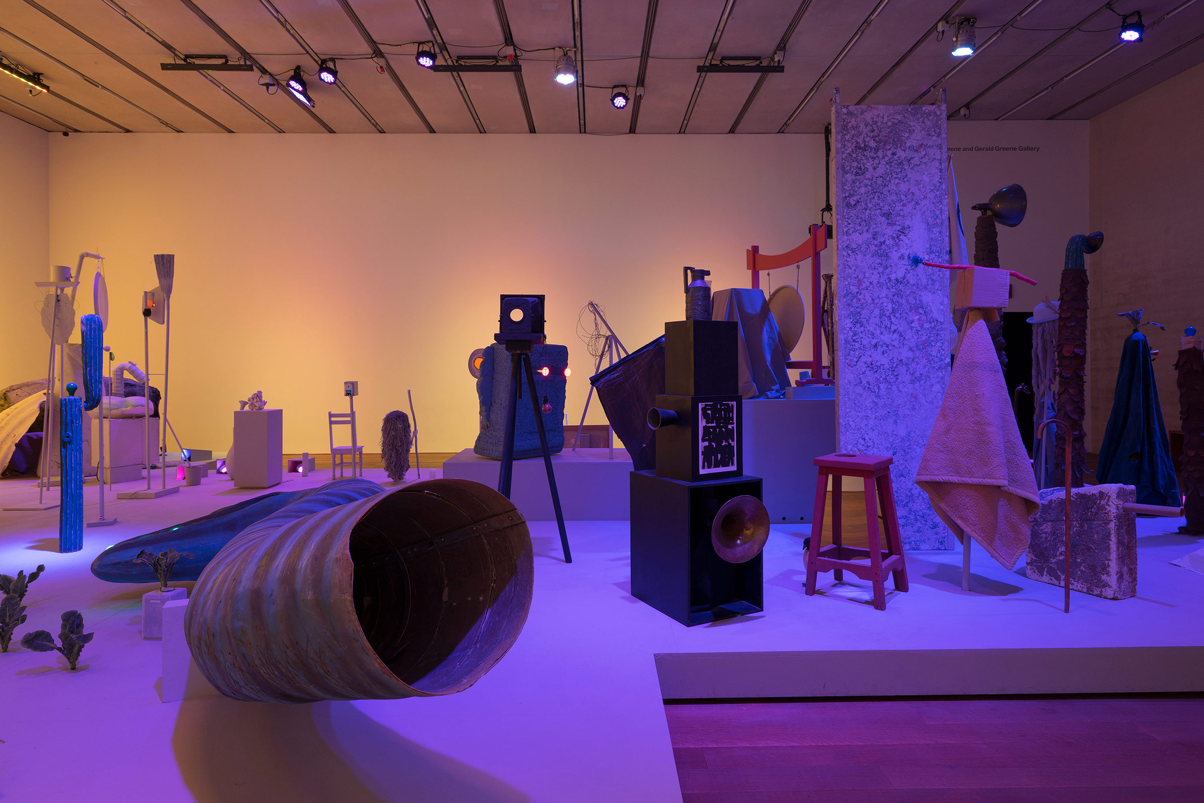 studio lhooq - geoffrey farmer