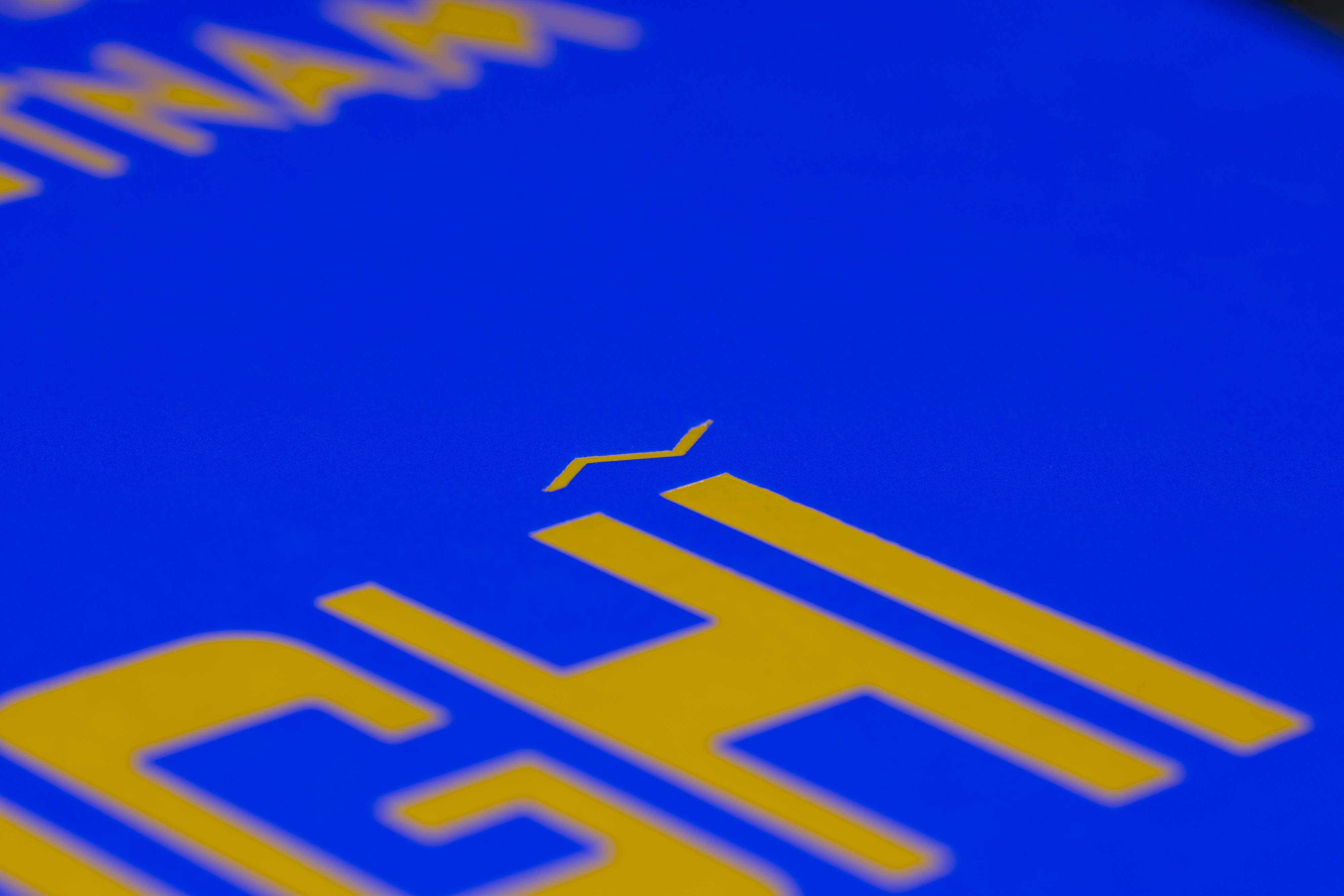 Matthew Brannon Concerning Vietnam David Kordansky Gallery Casey Kaplan