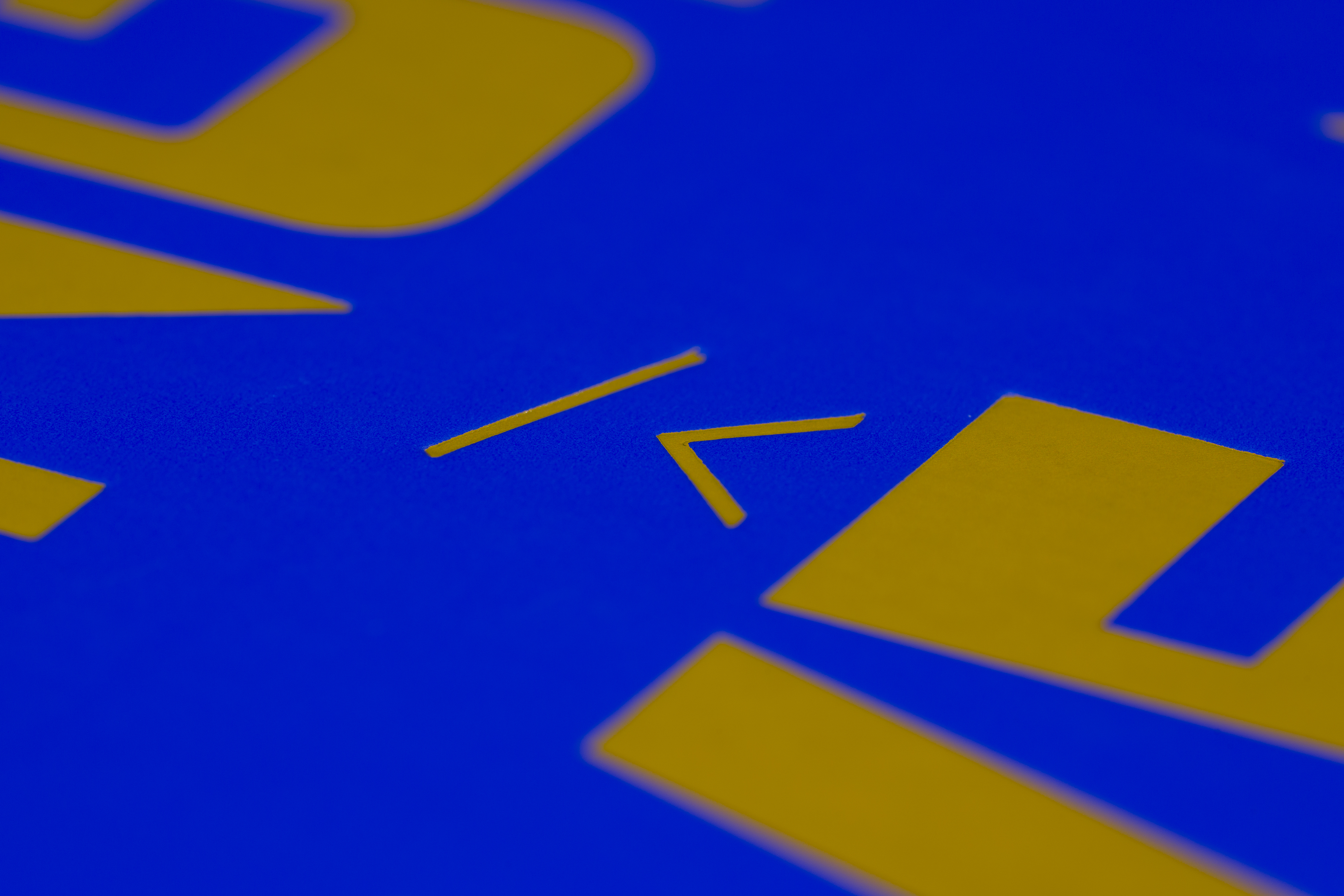 Matthew Brannon Concerning Vietnam David Kordansky Gallery Casey Kaplan