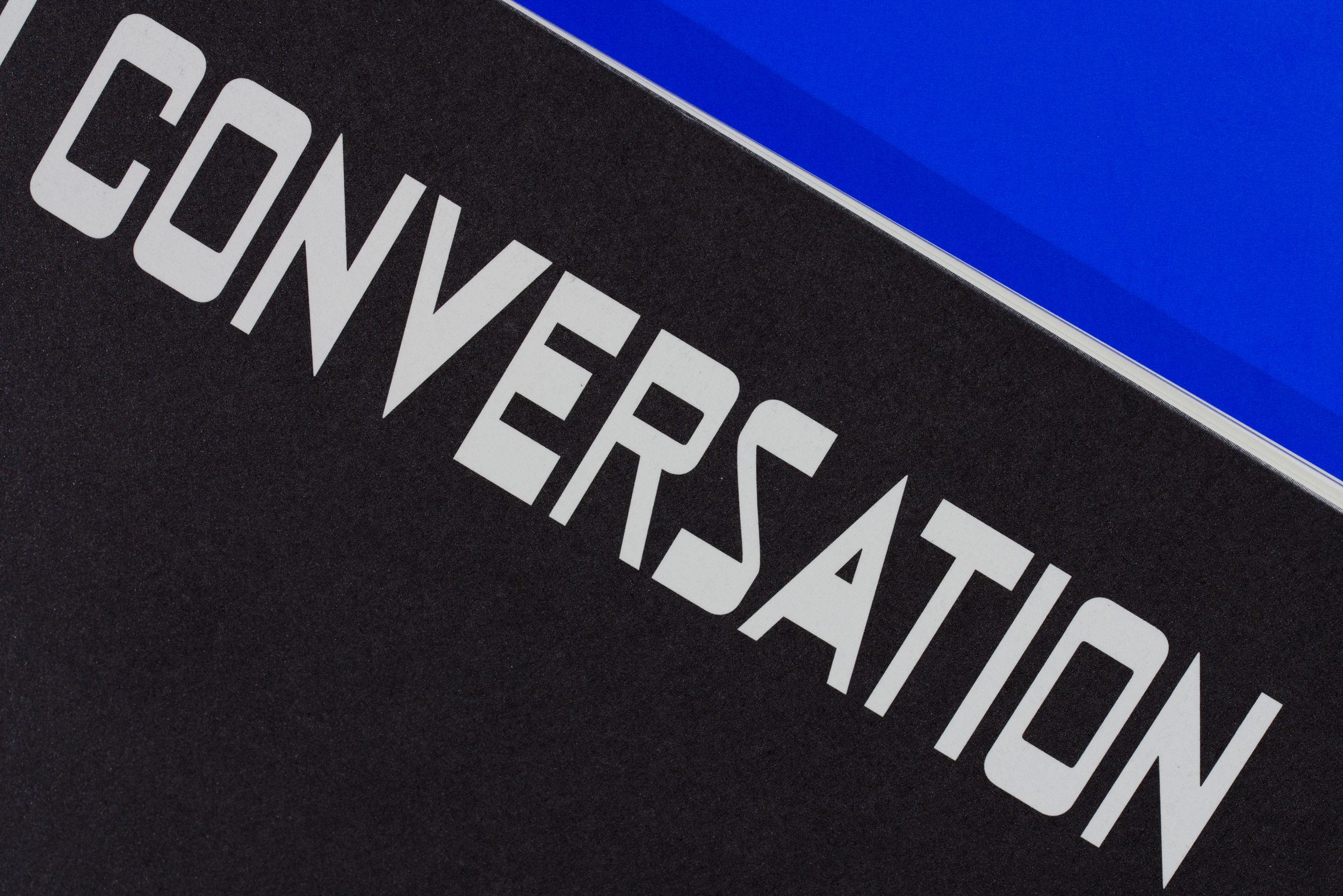 Matthew Brannon Concerning Vietnam David Kordansky Gallery Casey Kaplan