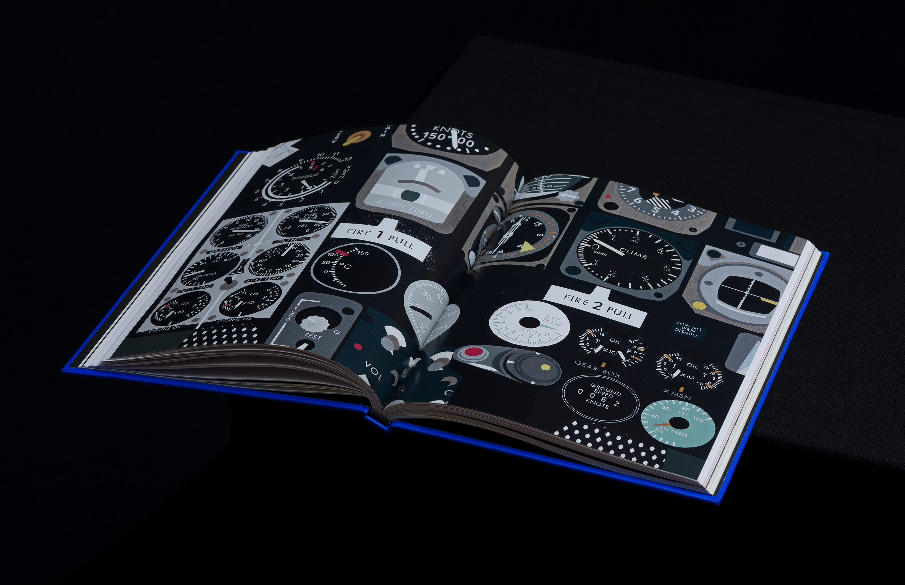 Matthew Brannon Concerning Vietnam David Kordansky Gallery Casey Kaplan