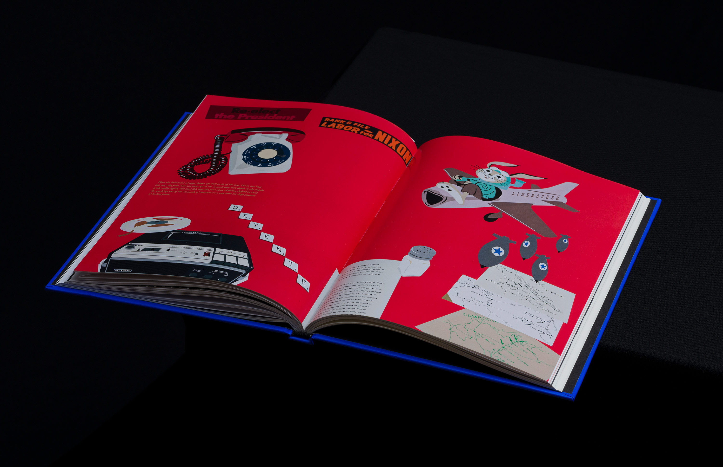 Matthew Brannon Concerning Vietnam David Kordansky Gallery Casey Kaplan