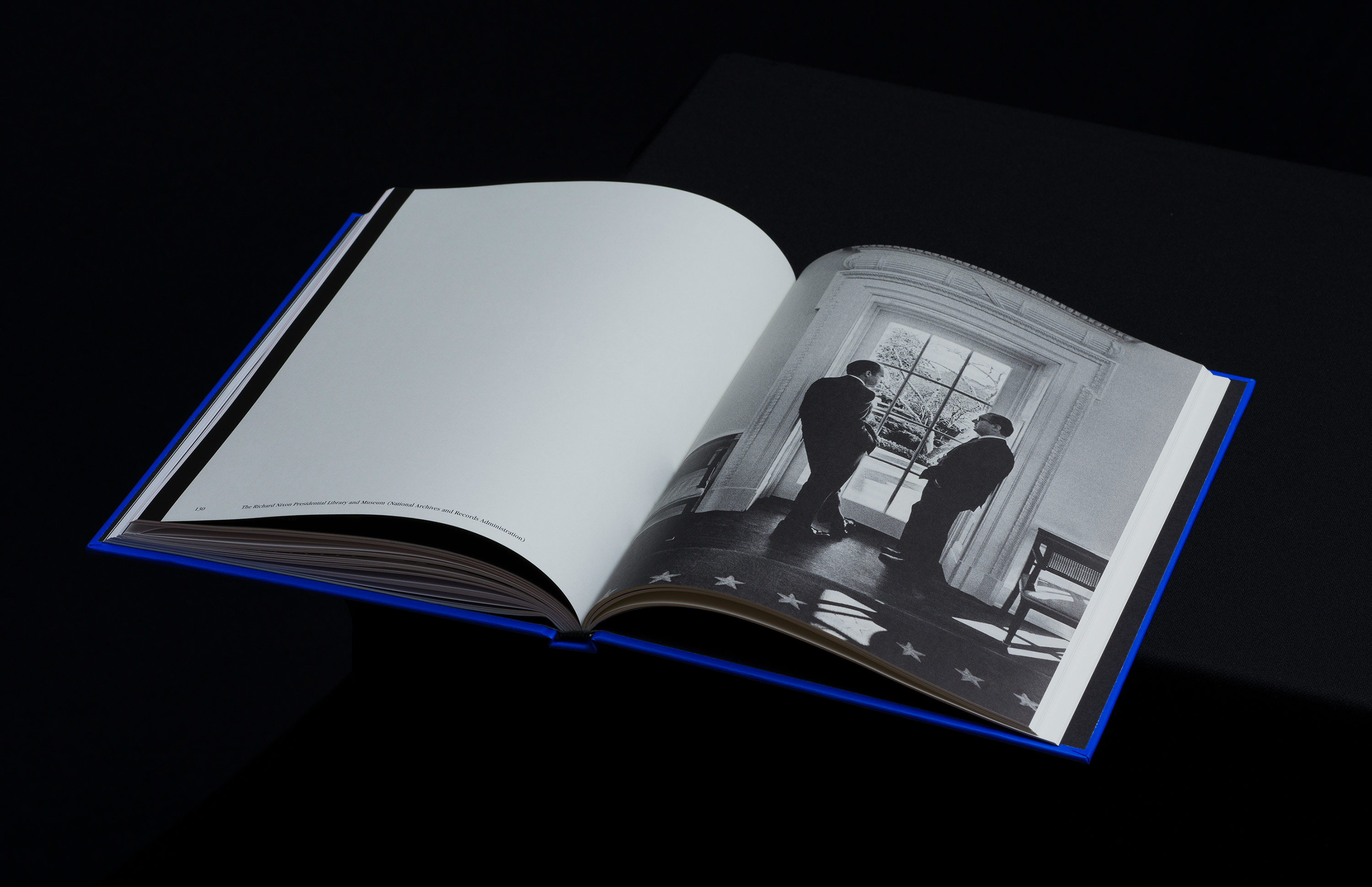 Matthew Brannon Concerning Vietnam David Kordansky Gallery Casey Kaplan