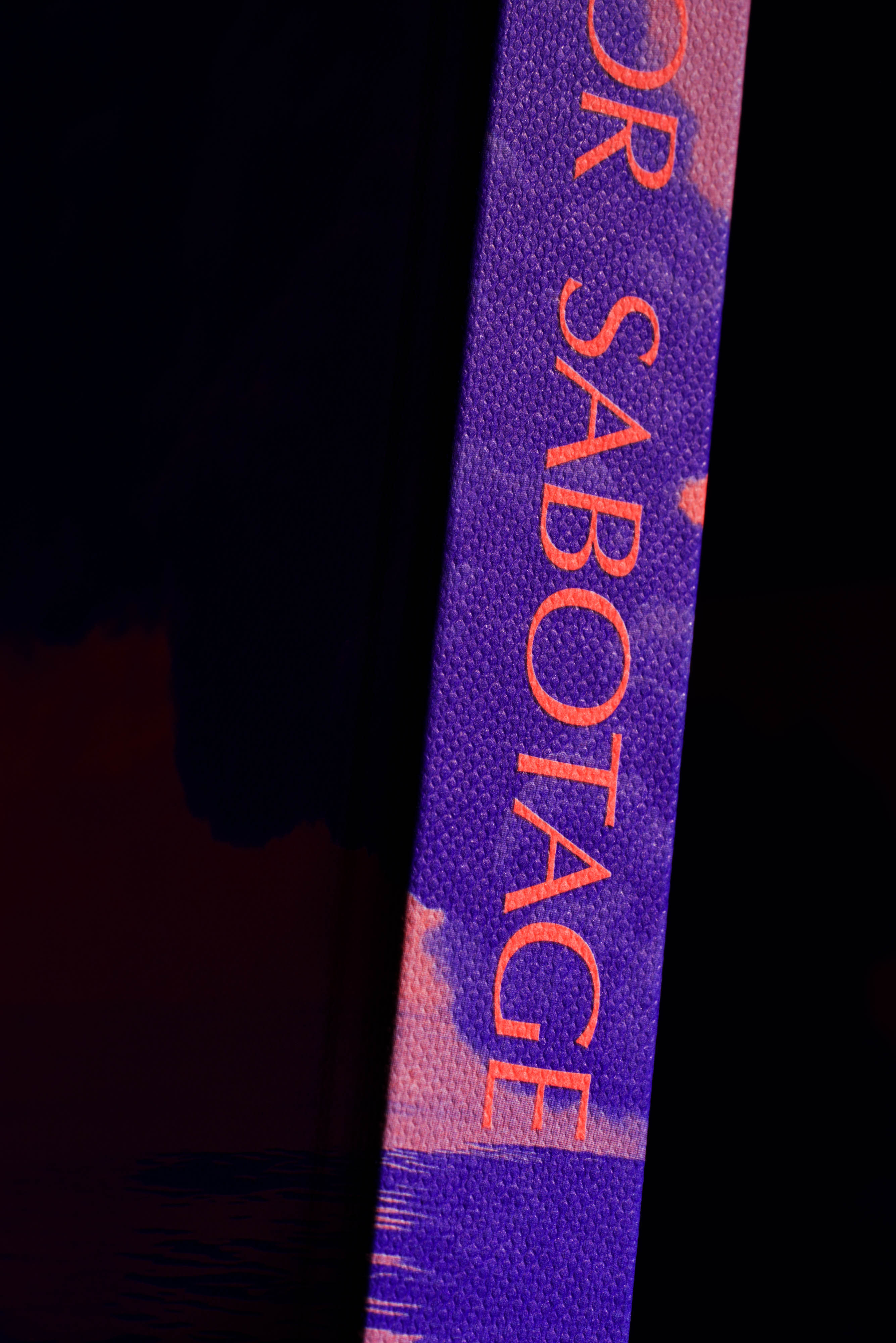 New Museum 2018 Triennial Songs For Sabotage