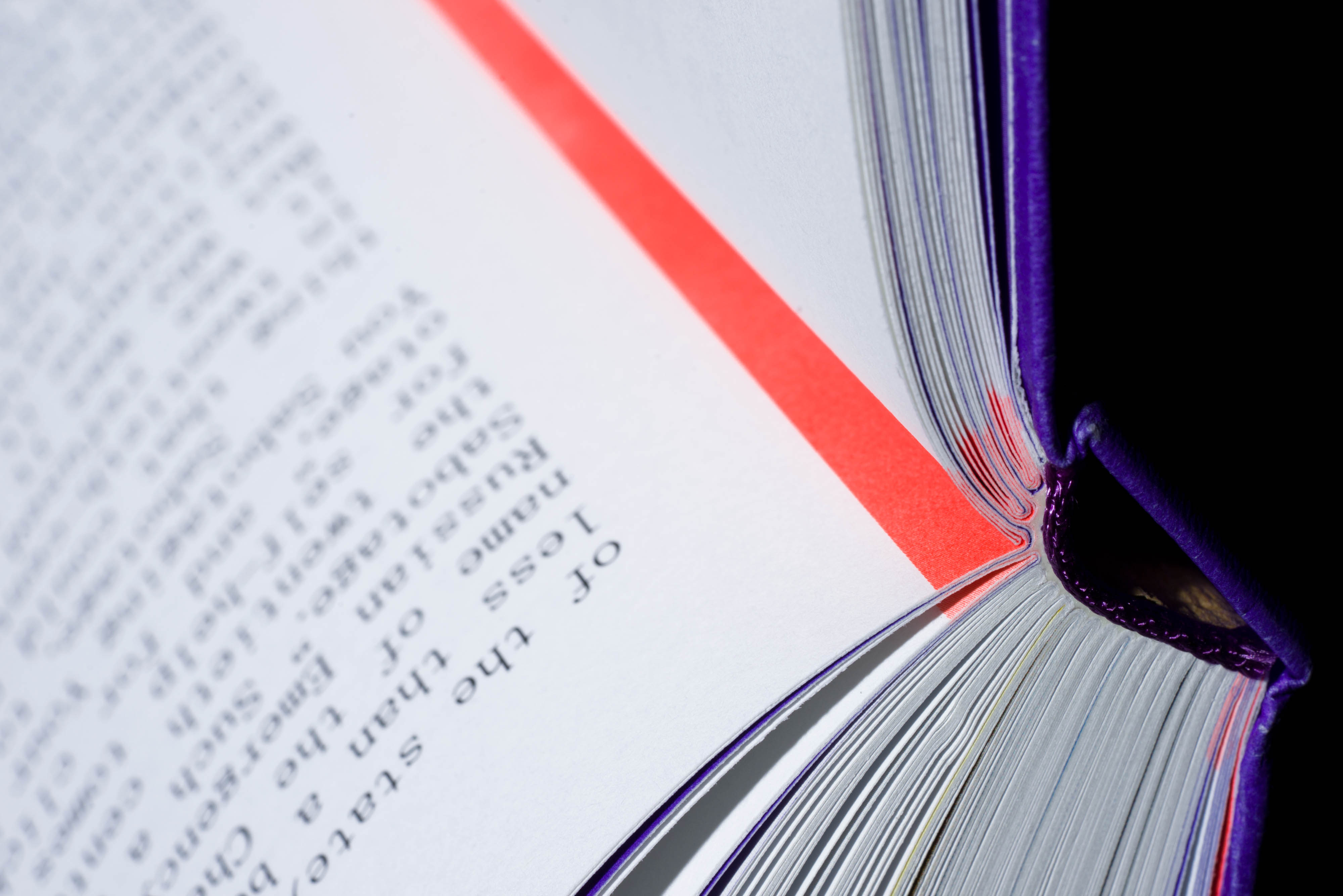 New Museum 2018 Triennial Songs For Sabotage