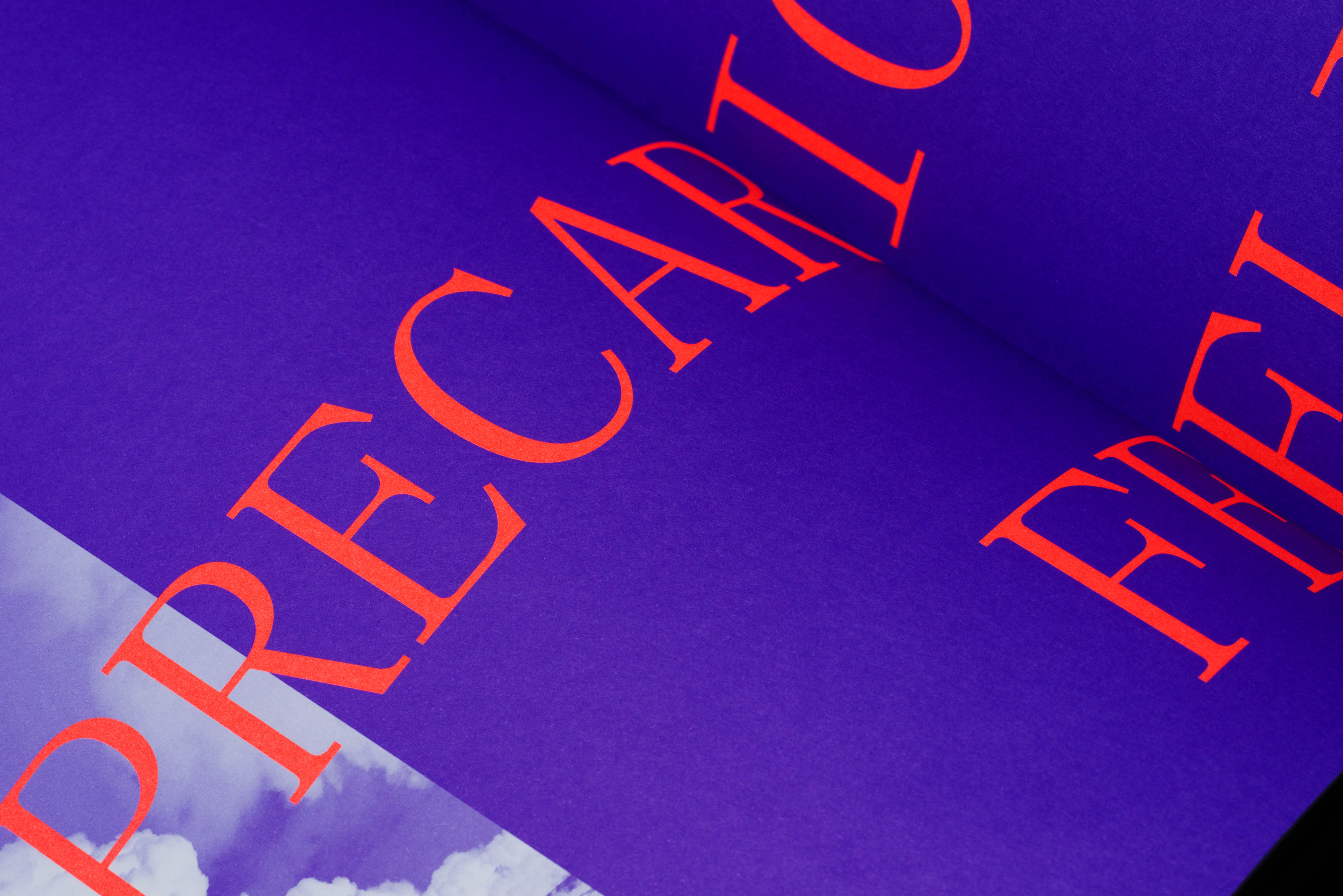 New Museum 2018 Triennial Songs For Sabotage