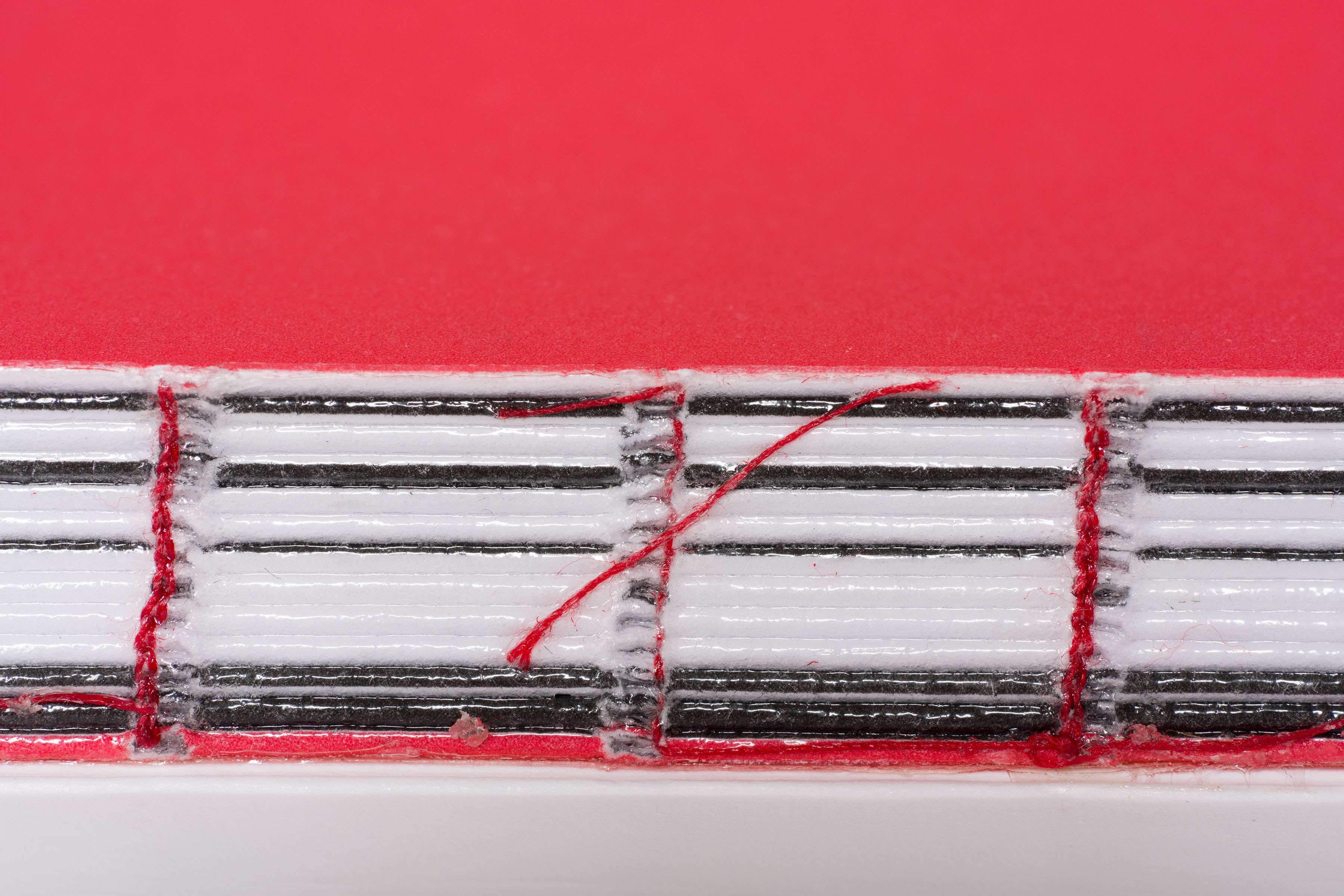 Perspecta 45: Agency Published by Yale School of Architecture