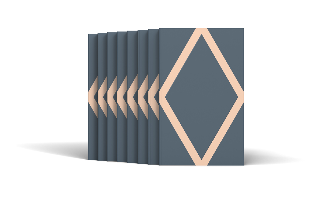 Tolila+Gilliland Atelier d’Architecture Paris France Miami Design District Paradise Plaza