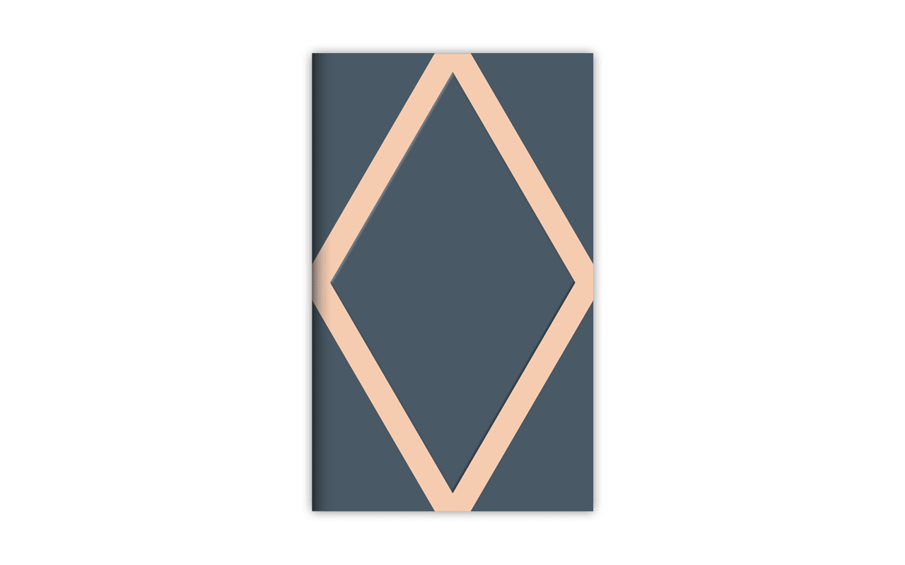 Tolila+Gilliland Atelier d'Architecture